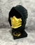 Combo Mortal Kombat (Porta auriculares + Apoya joystick) - tienda online