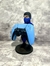 Combo Mortal Kombat (2 Apoya Joysticks) - comprar online