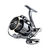 Carretel de Pesca de Giro Ultraleve 5.2:1 YL031 - DEUKIO - comprar online