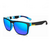Óculos De Sol Esportivo Quisviker Surf Polarizado Uv400