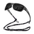 Óculos de Sol Masculino Com Lente Polarizada UV400 - Dalwa - comprar online