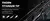 Mavllos-Chaser Trout Spinning Reel, Drag Power, Proporção 15Kg, 5.1:1, Ultra Leve, Carretel Ralo, Carretel Giratório Baixo, Vara De Pesca Snapper na internet