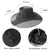 Chapéu Camuflado 3 em 1 Proteção UV na internet