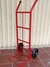 Carrinho Armazem Mini 150kg - comprar online