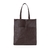 Sacola de TNT com Bolso - comprar online