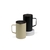 Caneca Inox Parede Dupla 350ml - comprar online