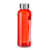 Garrafa PET de 550ml - comprar online