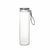 Garrafa em Vidro de 400ml - comprar online