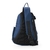 Mochila de Ombro USB - comprar online