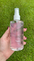 Body Splash 200ml - comprar online