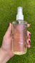 Body Splash 200ml - Amor.a