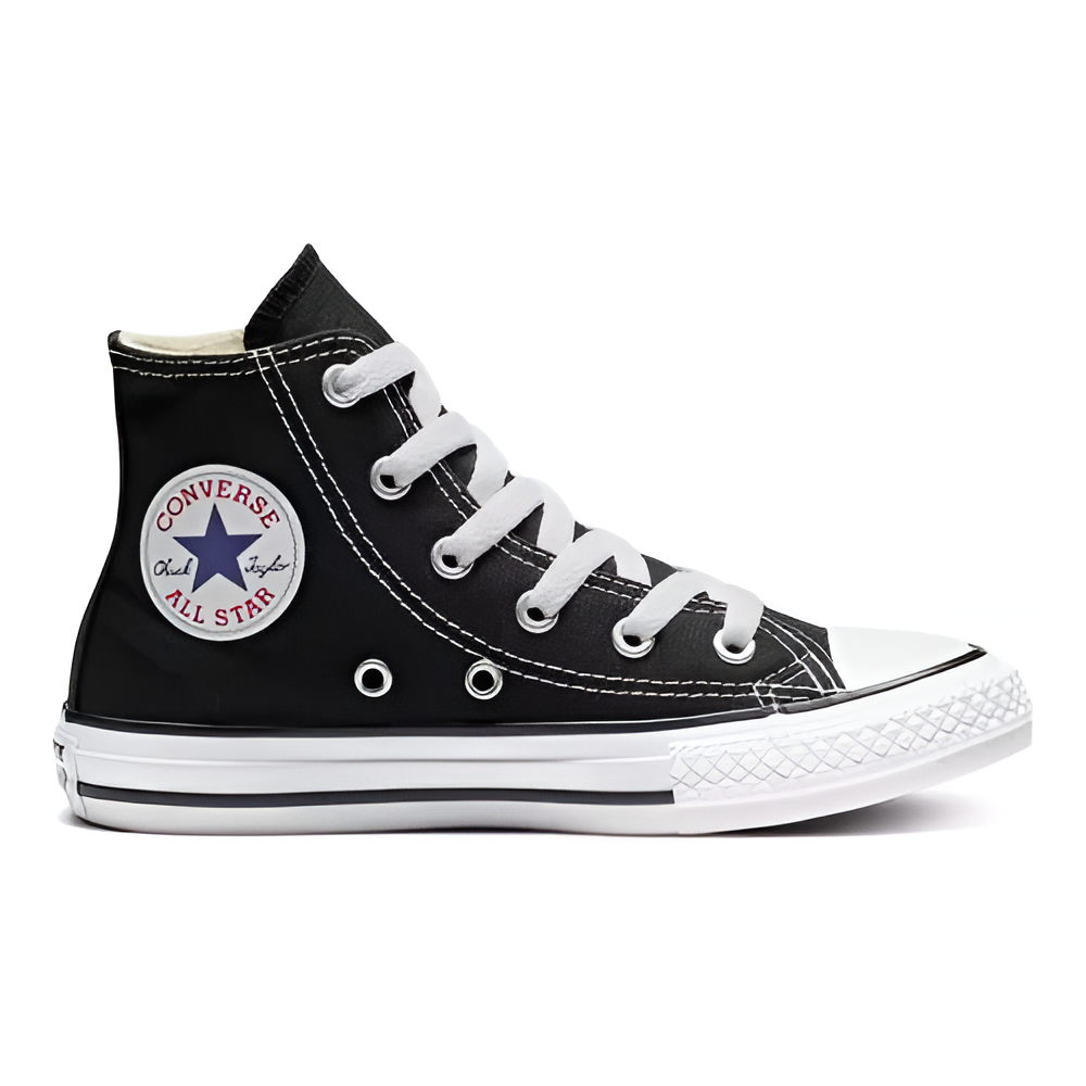 Converse por internet baratas shop