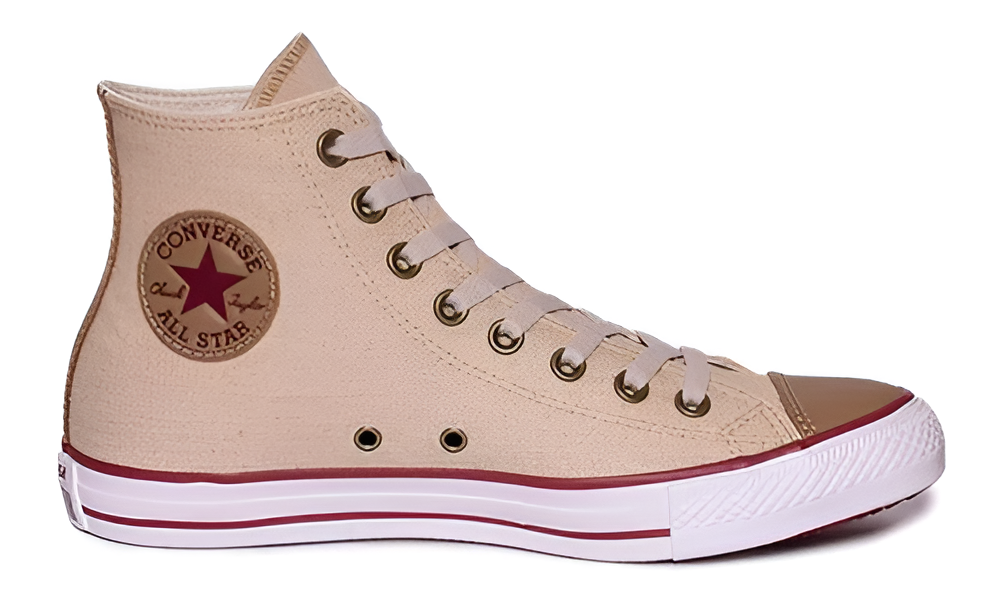 Zapatillas Converse Baratas