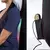 Car relax shoulder Shiatsu - comprar online