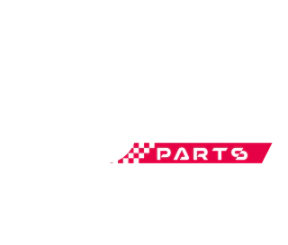 gca parts