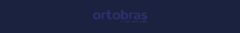 Banner da categoria ORTOBRAS