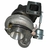 TURBINA MOTOR - MOTOR MAXIOM HS 2.5 - Sprinter Euro II / Caminhão Matra - comprar online