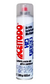 Lubricante Aceite En Aerosol