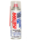 Lubricante Aceite En Aerosol - comprar online