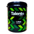 Pintura Latex Interior Talento Polacrin 1 Lt