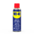 WD-40 Lubricante Multiuso En Aerosol 155G