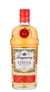 Gin Tanqueray Sevilla - 700ml