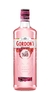 Gin Gordon's Pink - 700ml