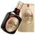 Whisky Old Parr 12 Anos 750 ML - comprar online