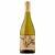 Vinho Diablo Golden Chardonnay 750 ML