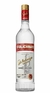 Vodka Stolichnaya 1 Ltr