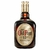 Whisky Old Parr 12 Anos 750 ML