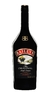 Licor Bailey's - 750ml