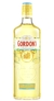 Gin Gordon's Sicilian Lemon - 750ml