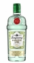 Gin Tanqueray Rangpur Lime - 700ml