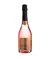 Vinho Espumante Amitié Cuveé Rose 750ml