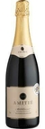 Espumante Amitié Brut 750ml