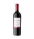 Vinho Tinto Amitié Miraflores Reserva Cabernet Sauvignon 750 ML