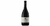 Vinho Tinto Amo-te Douro 750ml