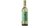 Vinho Verde Amo-te 750ml