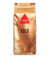 Café em Grão Delta Gold 1Kg