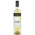 Vinho VRA AM Caiado Branco 750 ML