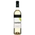 Vinho VRA AM Caiado Branco 375 ML