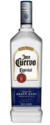 Tequila José Cuervo Prata 750 ML