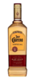 Tequila José Cuervo Ouro 750 ML