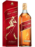 Whisky Johnnie Walker Red Label 750 ML