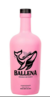 Licor Ballena 750 ml