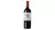 Vinho Casillero Del Diablo Carmenere 750 ML