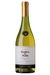 Vinho Branco Casillero Del Diablo Chardonnay 750 ML