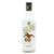 Whisky Black Joker Coconut Pet 980ml