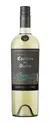 Vinho Casillero Del Diablo Devil´s Collection Assemblage Branco 750 ML